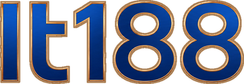 lt188